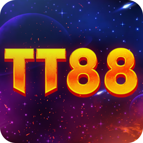 TT88 Icon